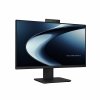 Asus Komputer All-in-One ExpertCenter P440VAK-BPCH21X - Core 5 210H/16GB/512GB/23,8 FHD/Win 11 PRO/3YRS